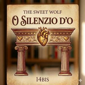 'O Silenzio d'o 14Bis