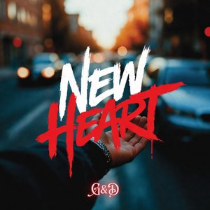 New Heart