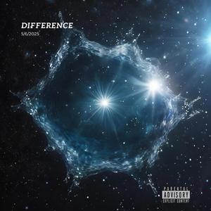 Difference