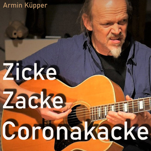 Zicke Zacke Coronakacke