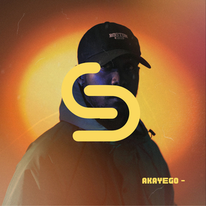 Akayego
