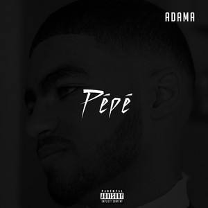 Pépé