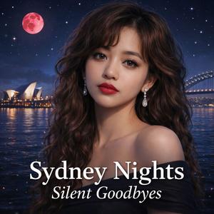 Sydney Nights, Silent Goodbyes