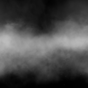 Looking up to Wonder