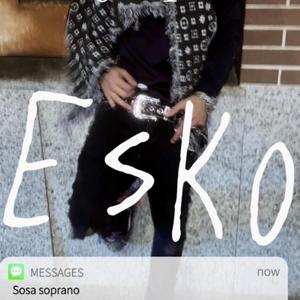 ESKO
