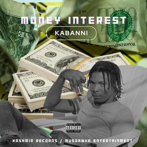 Money Interest