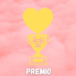 Premio