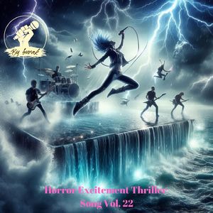 Jupiter (Byburak_Sbt_Vol_45_Tension_1Dk.)