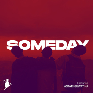 Someday