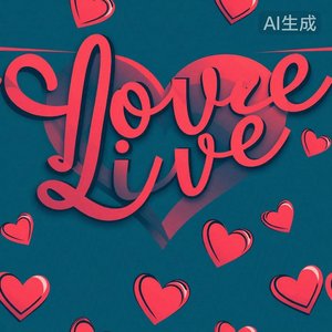 有了你，我的黑夜才敢奢求星辰