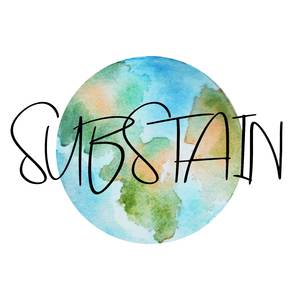 Substain