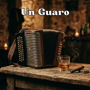 Una vez
