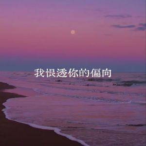 我恨透你的偏向