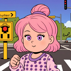 Não gente calma ,vai voltar calma