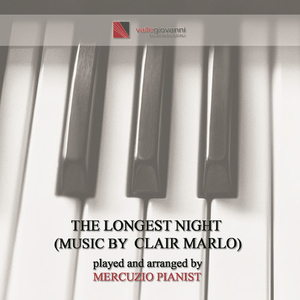 The Longest Night