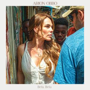 Bella, Bella (Radio Edit)