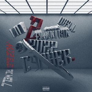 NO.2 Electric Well 2022 cypher pt1