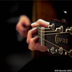 Trappist (Acoustic Version)