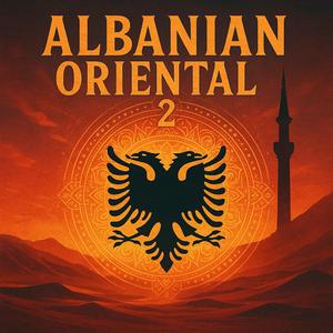 Cheb Abaz - Triciti (Car Mix)