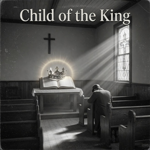 Child of the King