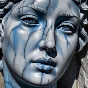 ENVY WA$hE$ OVER YOU