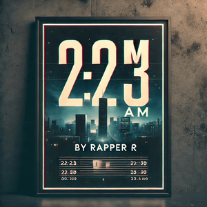 2:23 Am