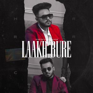 Laakh Bure (feat. khaab)