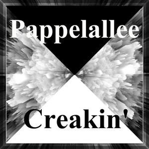 Creakin'