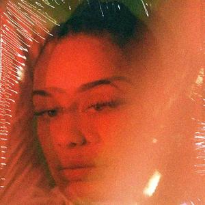 ''Save Me'' - Trapsoul × Bryson Tiller Type Beat