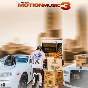 Hinges (feat. Agnsbill)