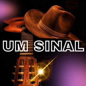 UM SINAL (Live)