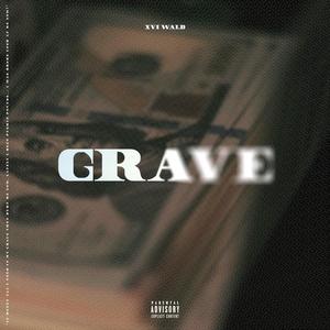 Grave