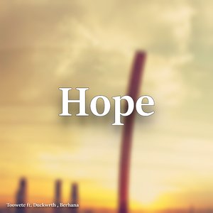 Hope