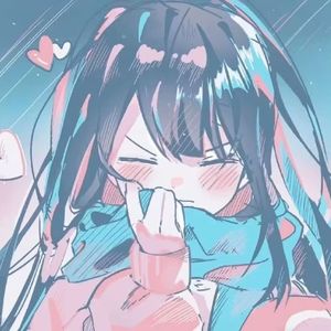 I have mind in D（demo）