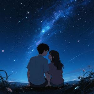 摄像头里的四季