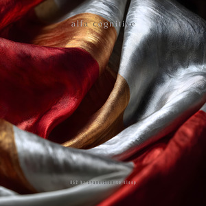 852 Hz Transition to Sleep