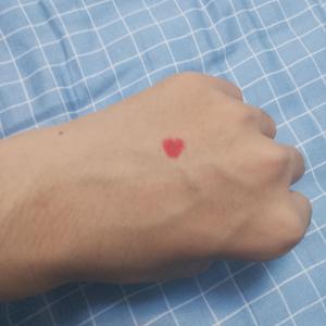 好想和你在一起