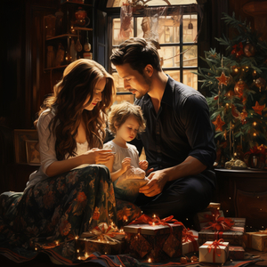 Ночные разговоры