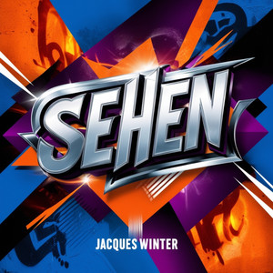 Sehen (Original Mix)