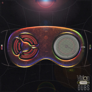 Vibrations (Resonance Mix)