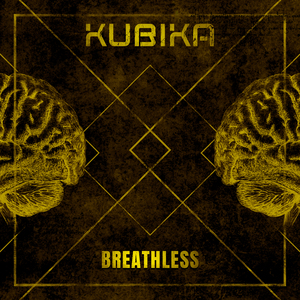 Breathless