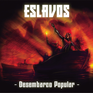 Esquirlas