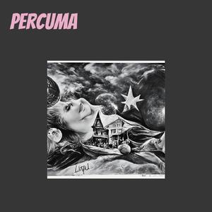 percuma