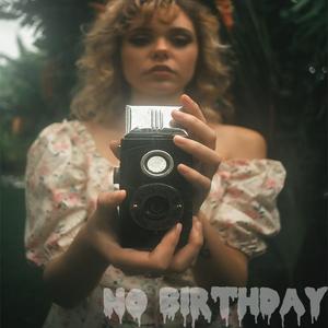 别问我过不过情人节-Chill Pop Type Beat