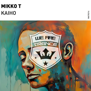 Kaiho (Extended Mix)