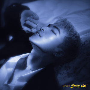 Honey Shot (Stripped)