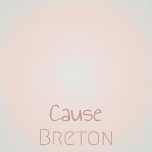 Kinsperson Traditioner