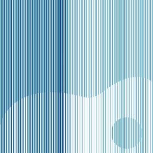 Cello Suite No. 1, BWV 1007: Prelude