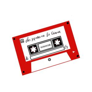 Los Zapatos En La Gloria