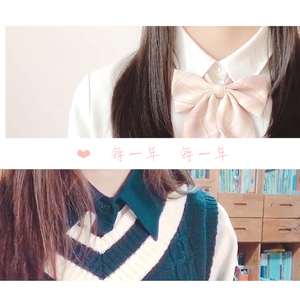 想要在你身边（翻自 王梓珏）